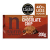 Nairn's Dark Chocolate Oat Biscuits
