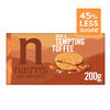 Nairn's Toffee Oat Biscuits