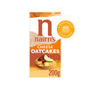 Nairn's Cheese Oatcakes
