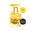 Nairn's Fine Milled Oatcakes