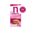 Nairn's Fruit & Seed Oatcakes