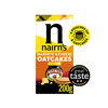 Nairn's Marmite & Cheese Oatcakes