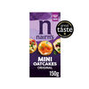 Nairn's Mini Oatcakes