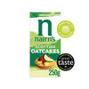 Nairn's Organic Scottish Oatcakes