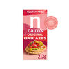 Nairn's Gluten Free Original Oatcakes