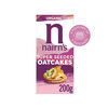 Nairn's Organic Super Seeded Oatcakes