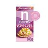 Nairn's Gluten Free Super Seeded Oatcakes