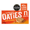Nairn's Gluten Free Original Oaties