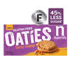 Nairns Gluten Free Toffee Oaties