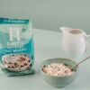 Gluten Free Muesli