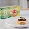 Gluten Free Original Cracker
