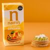 Fine Milled Oatcakes