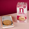 Fruit & Seed Oatcakes