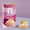 Gluten Free Super Seeded Oatcakes