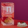 Gluten Free Original Oatcakes