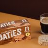Gluten Free Oaties Choc Chip