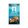 Nairn's Canada Gluten Free Dark Chocolate & Coconut Chunky Oat Cookies