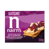 Nairn's Canada Gluten Free Caramelised Onion Flatbreads