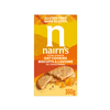 Nairn's Canada Gluten Free Ginger Oat Cookies