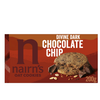 Nairn's Canada Dark Chocolate Chip Oat Cookies