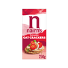 Nairn's Canada Roughly Milled Oat Crackers
