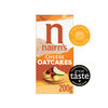 Nairn's Cheese Oatcakes