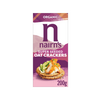 Nairn's Organic Super Seeded Oat Crackers
