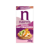 Nairn's Organic Seeded Oat Crackers