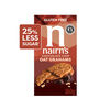 Nairn's USA Gluten Free Chocolate Chip Oat Grahams