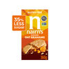 Nairn's USA Gluten Free Ginger Oat Grahams