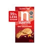 Nairn's USA Gluten Free Original Oat Grahams