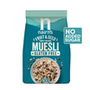 Nairn's Gluten Free Fruit & Seed Muesli